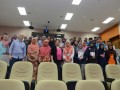 Tn 081 DSC 0110